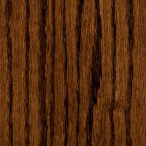 Tavern swatch - Oak