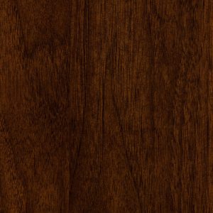 Tavern swatch - Walnut