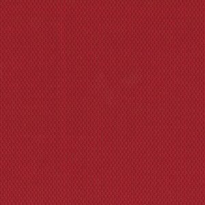 Tess Cherry swatch - Rowe Fabrics