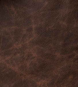 Texas swatch - Amish Leather