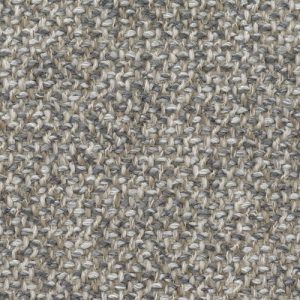 Thera Stone swatch - Rowe Fabrics