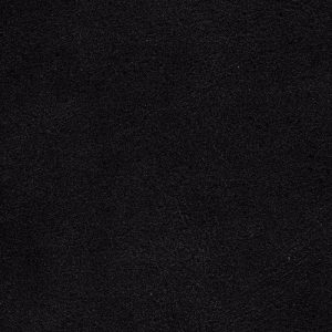 Torch Anthracite swatch - Lazar Leather