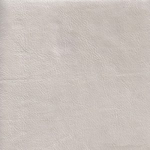 Torch Champagne swatch - Lazar Leather