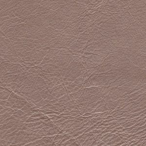 Torch Dusk swatch - Lazar Leather