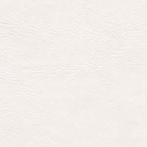 Torch Pearl swatch - Lazar Leather