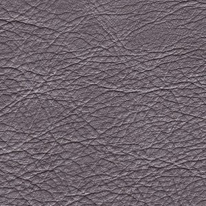 Torch Pewter swatch - Lazar Leather