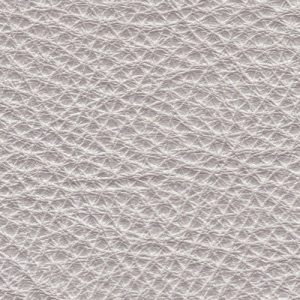 Treasure Mist swatch - Lazar Leather