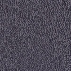 Treasure Pepper swatch - Lazar Leather