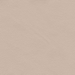 Uptown Ivory swatch - Lazar Leather