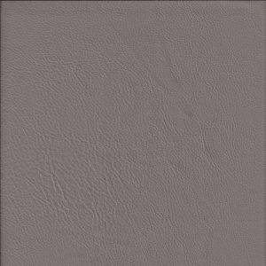 Uptown Stone swatch - Lazar Leather