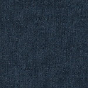 Vigor Ink swatch - Rowe Fabrics
