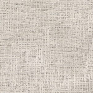 Vigor Ivory swatch - Rowe Fabrics