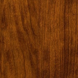 Vintage Antique swatch - Cherry & Rustic Cherry