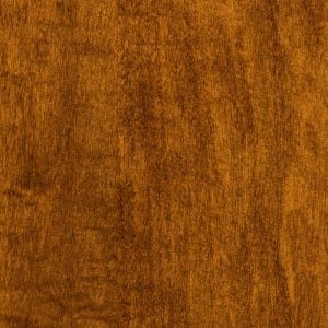 Vintage Antique swatch - Hard Maple