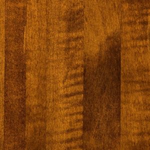 Vintage Antique swatch - Brown Maple
