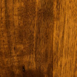Vintage Antique swatch - Hickory