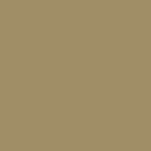 Weatherwood swatch - Poly Colors