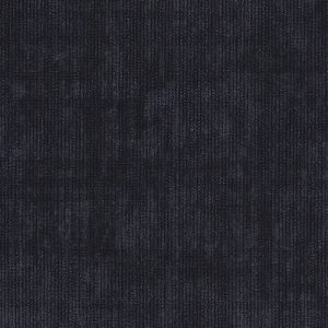 Weldon Smoke swatch - Rowe Fabrics