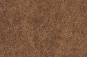 Whiskey swatch - Amish Leather