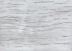 White & Black Glaze swatch - Reclaimed Barnwood