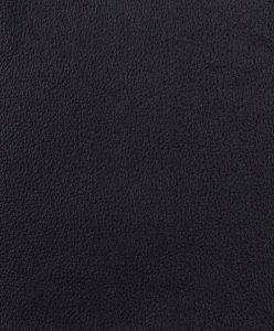 Windsor Blue swatch - Amish Leather