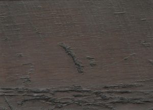 Windswept swatch - Reclaimed Barnwood