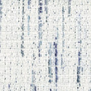 Yasgur Marina swatch - Rowe Fabrics