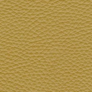 Zenith Chartreuse swatch - Lazar Leather