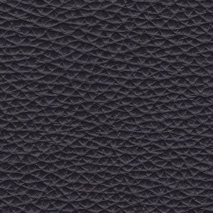 Zenith Onyx swatch - Lazar Leather