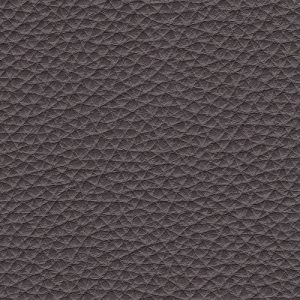 Zenith Pewter swatch - Lazar Leather